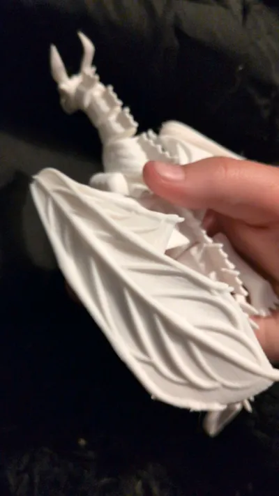 https://makerworld.bblmw.com/makerworld/comment/20260425/55836175/5fb55a1106be5bd6.jpg