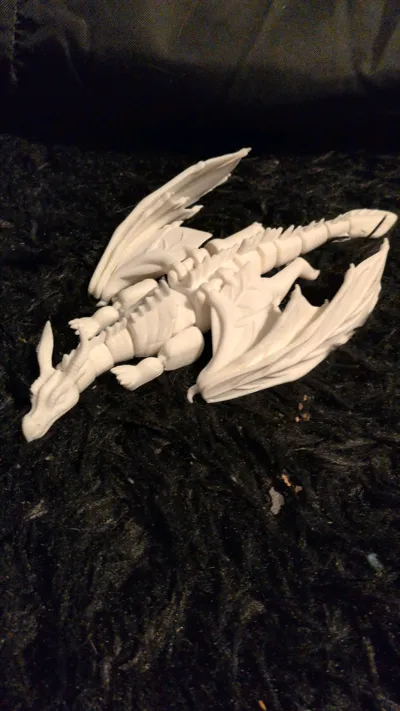 https://makerworld.bblmw.com/makerworld/comment/20260425/55836175/9a33e46cc58b703b.jpg