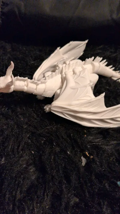 https://makerworld.bblmw.com/makerworld/comment/20260425/55836175/a34ea3d385d72325.jpg