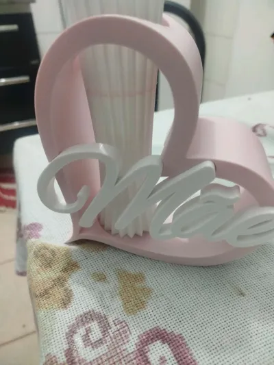 https://makerworld.bblmw.com/makerworld/comment/20260425/940908103/d2186725c260e6ae.jpg