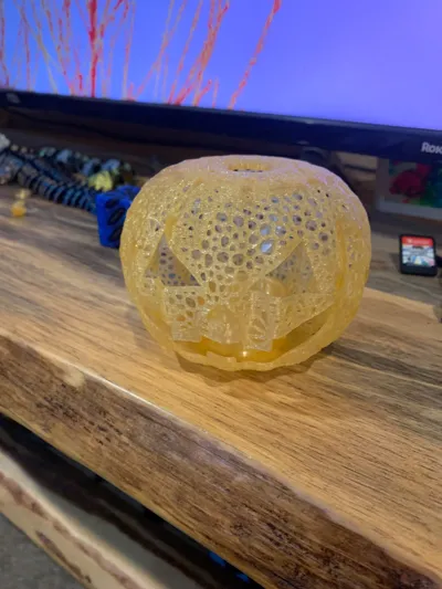 https://makerworld.bblmw.com/makerworld/comment/20260426/1015005141/90c32aab0bb069df.jpg