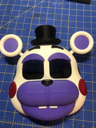 https://makerworld.bblmw.com/makerworld/comment/20260426/1077424116/cd1707c1704f5127.jpg