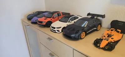 https://makerworld.bblmw.com/makerworld/comment/20260426/1125172356/1c09602de0bbe93f.jpg