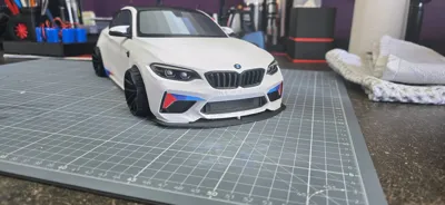 https://makerworld.bblmw.com/makerworld/comment/20260426/1125172356/6dc21755009ff9af.jpg