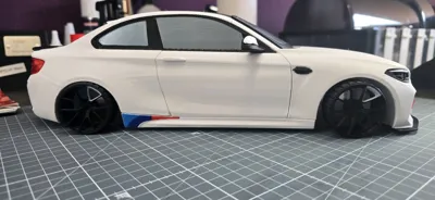 https://makerworld.bblmw.com/makerworld/comment/20260426/1125172356/8972dffcf649bbd0.jpg