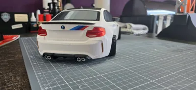 https://makerworld.bblmw.com/makerworld/comment/20260426/1125172356/f0aaec2584d0f144.jpg