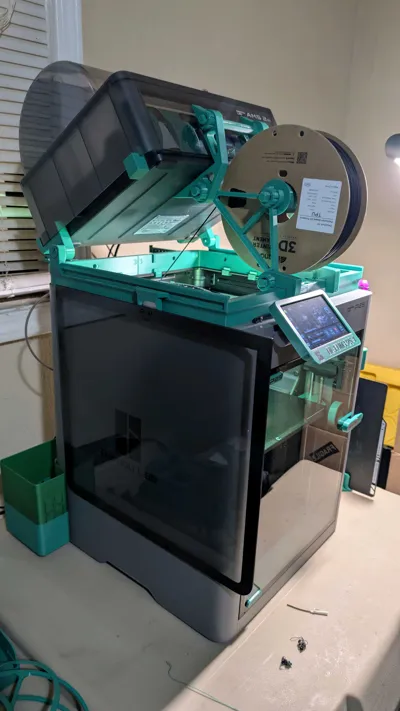 https://makerworld.bblmw.com/makerworld/comment/20260426/1145580189/653b0d995d991de2.jpg