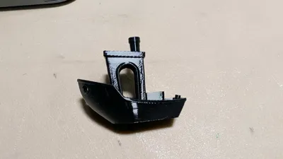 https://makerworld.bblmw.com/makerworld/comment/20260426/1145580189/881aa6f936a7fed8.jpg