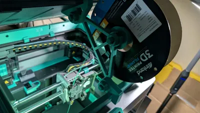 https://makerworld.bblmw.com/makerworld/comment/20260426/1145580189/8be087edffcb18a8.jpg