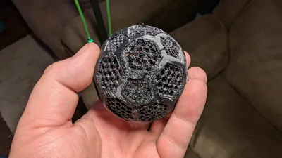 https://makerworld.bblmw.com/makerworld/comment/20260426/1145580189/a4471dd5304df609.jpg