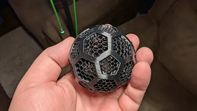 https://makerworld.bblmw.com/makerworld/comment/20260426/1145580189/adf6aaacfb00cc7c.jpg