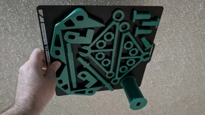 https://makerworld.bblmw.com/makerworld/comment/20260426/1145580189/e4076032fde31bbb.jpg