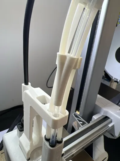 https://makerworld.bblmw.com/makerworld/comment/20260426/1163037139/39e6669de0c450f0.jpg