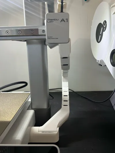 https://makerworld.bblmw.com/makerworld/comment/20260426/1163037139/607010704b4478e7.jpg