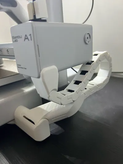 https://makerworld.bblmw.com/makerworld/comment/20260426/1163037139/957ffe3a2df5beb3.jpg