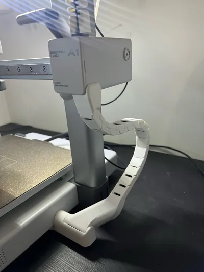 https://makerworld.bblmw.com/makerworld/comment/20260426/1163037139/9c3d3682dcee8781.jpg