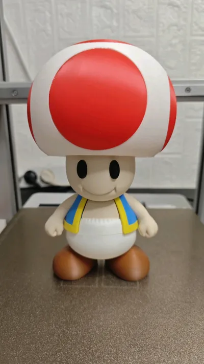 https://makerworld.bblmw.com/makerworld/comment/20260426/1550007962/e4ef2d840bba3c6f.jpg