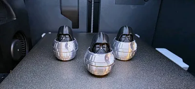 https://makerworld.bblmw.com/makerworld/comment/20260426/1670154111/a1c1ef5722aee04c.jpg
