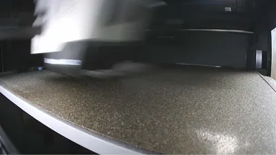 https://makerworld.bblmw.com/makerworld/comment/20260426/1835407849/26e9e1e00be38813.jpg