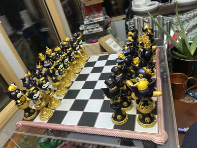 https://makerworld.bblmw.com/makerworld/comment/20260426/1835407849/87f09db8ceae1841.jpg