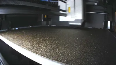 https://makerworld.bblmw.com/makerworld/comment/20260426/1835407849/b218e2248192d163.jpg