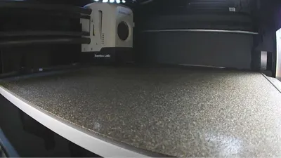 https://makerworld.bblmw.com/makerworld/comment/20260426/1835407849/f9b46230e999aed4.jpg