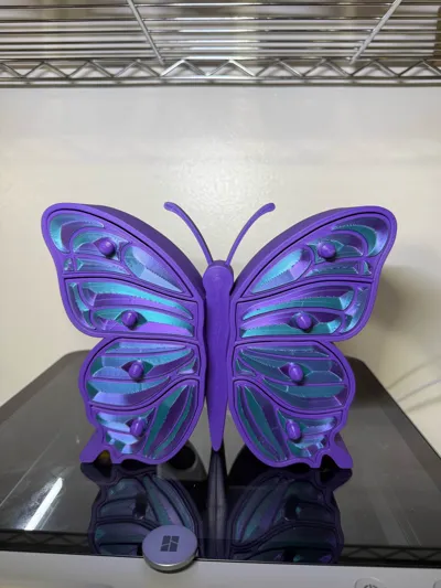 https://makerworld.bblmw.com/makerworld/comment/20260426/1987406008/1d85b08e29a08232.jpg