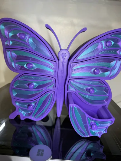 https://makerworld.bblmw.com/makerworld/comment/20260426/1987406008/b2b8a66c9831aa09.jpg