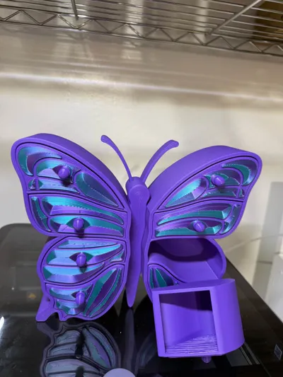 https://makerworld.bblmw.com/makerworld/comment/20260426/1987406008/d14320d6b39973b0.jpg
