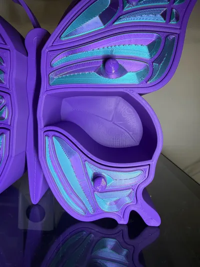 https://makerworld.bblmw.com/makerworld/comment/20260426/1987406008/d823ddc01e91a7a5.jpg