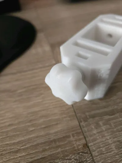 https://makerworld.bblmw.com/makerworld/comment/20260426/2090703152/0291757c583980a8.jpg