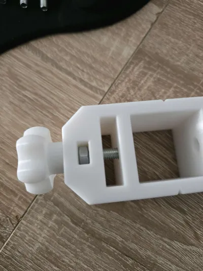https://makerworld.bblmw.com/makerworld/comment/20260426/2090703152/2b6403b13b4d7b92.jpg