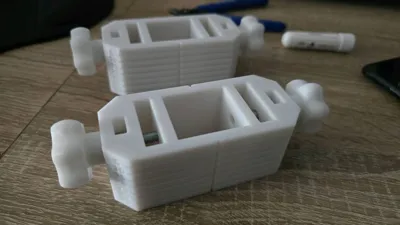 https://makerworld.bblmw.com/makerworld/comment/20260426/2090703152/a5ff419552cfe69f.jpg