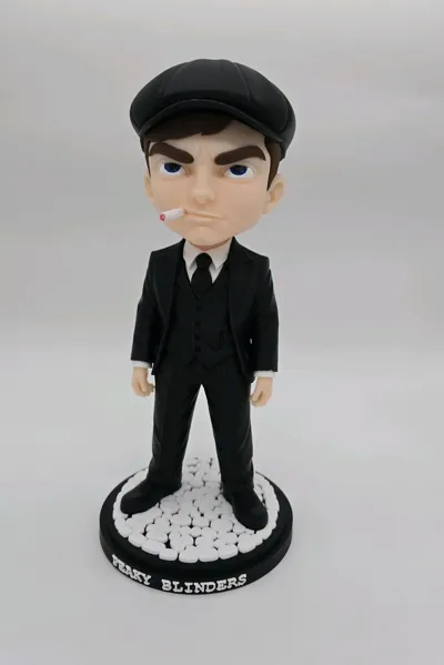 https://makerworld.bblmw.com/makerworld/comment/20260426/2090703152/a7ab72c3eeb1b2ca.jpg