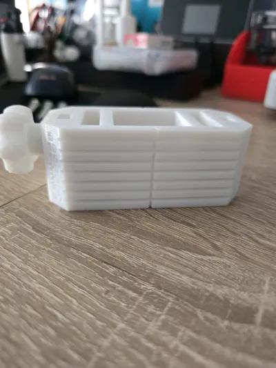 https://makerworld.bblmw.com/makerworld/comment/20260426/2090703152/bdf622c7a97ff320.jpg