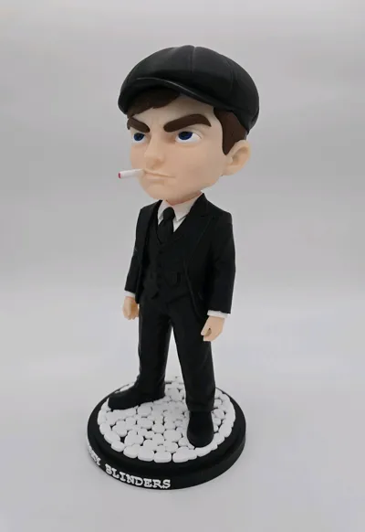 https://makerworld.bblmw.com/makerworld/comment/20260426/2090703152/eb96411208381ade.jpg