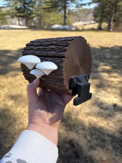 https://makerworld.bblmw.com/makerworld/comment/20260426/2320965530/4cc6303aadd10331.jpg