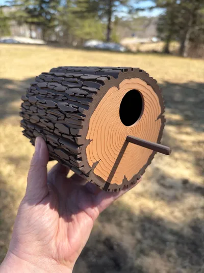 https://makerworld.bblmw.com/makerworld/comment/20260426/2320965530/545a9c90d2898d9e.jpg