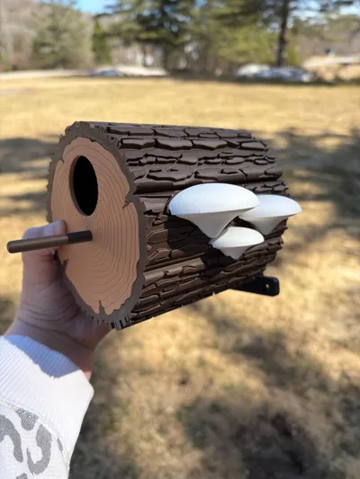 https://makerworld.bblmw.com/makerworld/comment/20260426/2320965530/5f904da642588fec.jpg