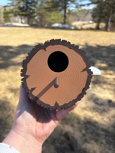 https://makerworld.bblmw.com/makerworld/comment/20260426/2320965530/6e2d83fee28da360.jpg