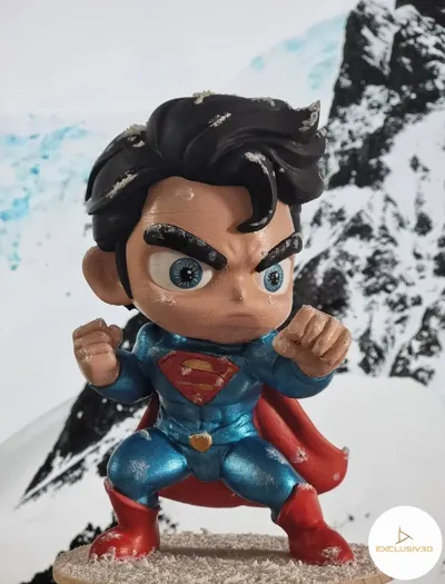 https://makerworld.bblmw.com/makerworld/comment/20260426/2634908664/b1da1e011c7ba039.jpg