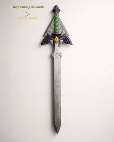 https://makerworld.bblmw.com/makerworld/comment/20260426/2634908664/bcfe6ec66551ee70.png