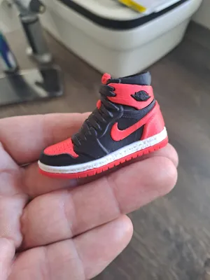 https://makerworld.bblmw.com/makerworld/comment/20260426/2905014842/3841f261af55be09.jpg