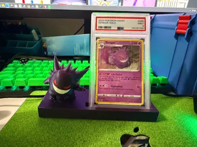 https://makerworld.bblmw.com/makerworld/comment/20260426/3037959424/369b441a06671118.jpg