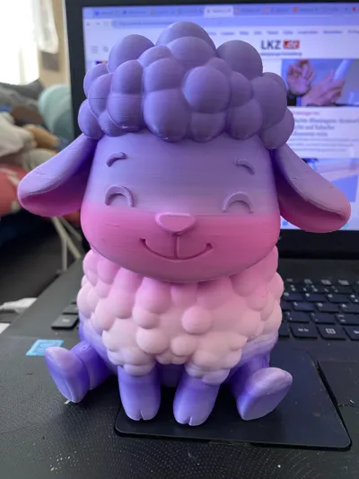 https://makerworld.bblmw.com/makerworld/comment/20260426/331539722/2d6ac2311992f013.jpg