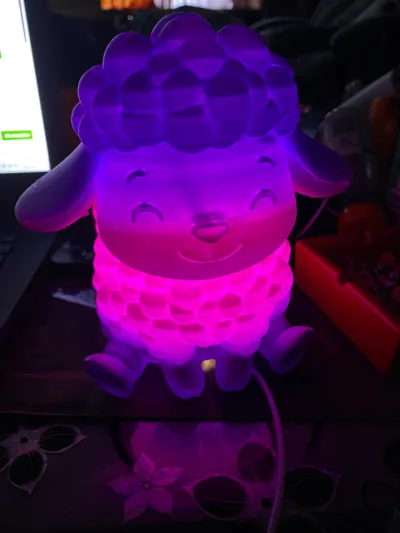https://makerworld.bblmw.com/makerworld/comment/20260426/331539722/7be0537938fa0a7a.jpg