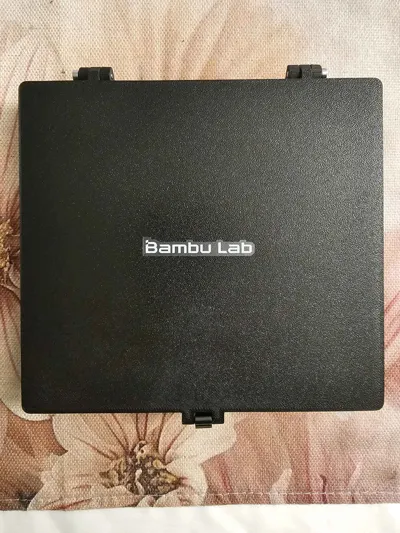 https://makerworld.bblmw.com/makerworld/comment/20260426/3343714213/004adf407b107f4d.jpg