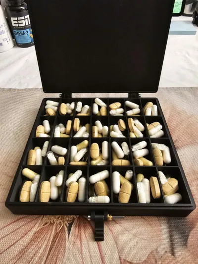 https://makerworld.bblmw.com/makerworld/comment/20260426/3343714213/9a5f0b003c61699f.jpg