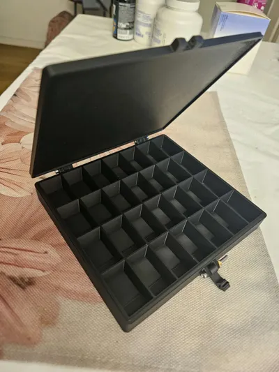 https://makerworld.bblmw.com/makerworld/comment/20260426/3343714213/c7056d52252ec582.jpg