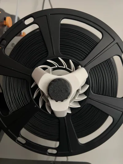 https://makerworld.bblmw.com/makerworld/comment/20260426/3598606820/7928cae323fc9280.jpg